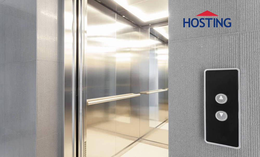 What is elevator? What is the specific definition of elevator