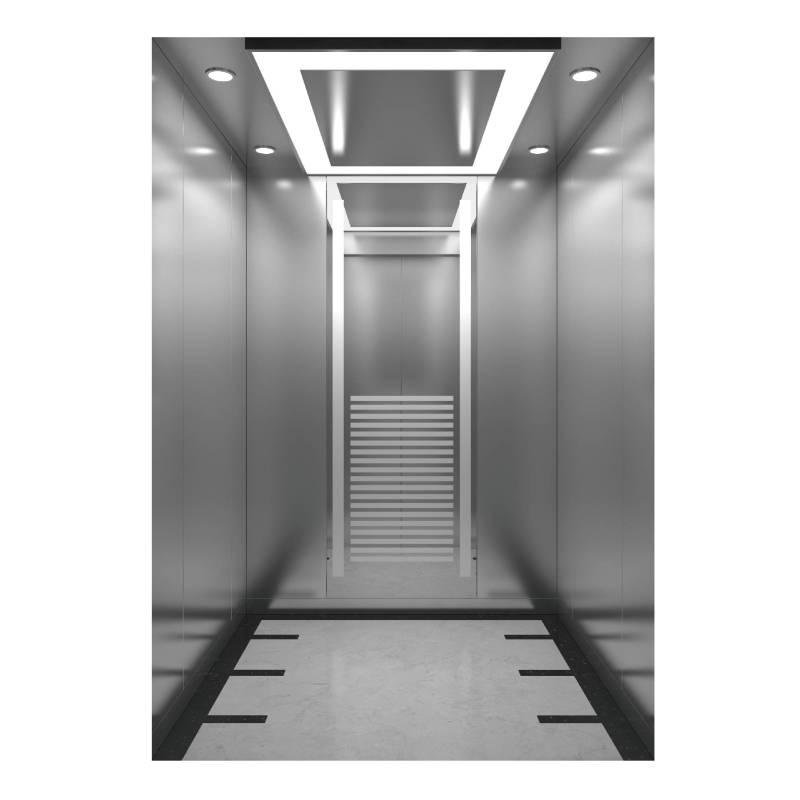 China Elevator Manufacturer Hot Sale Passenger Elevator with CE for Commercial and Residential