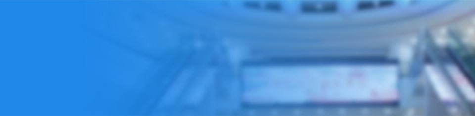 Elevator Modernization Price Guide